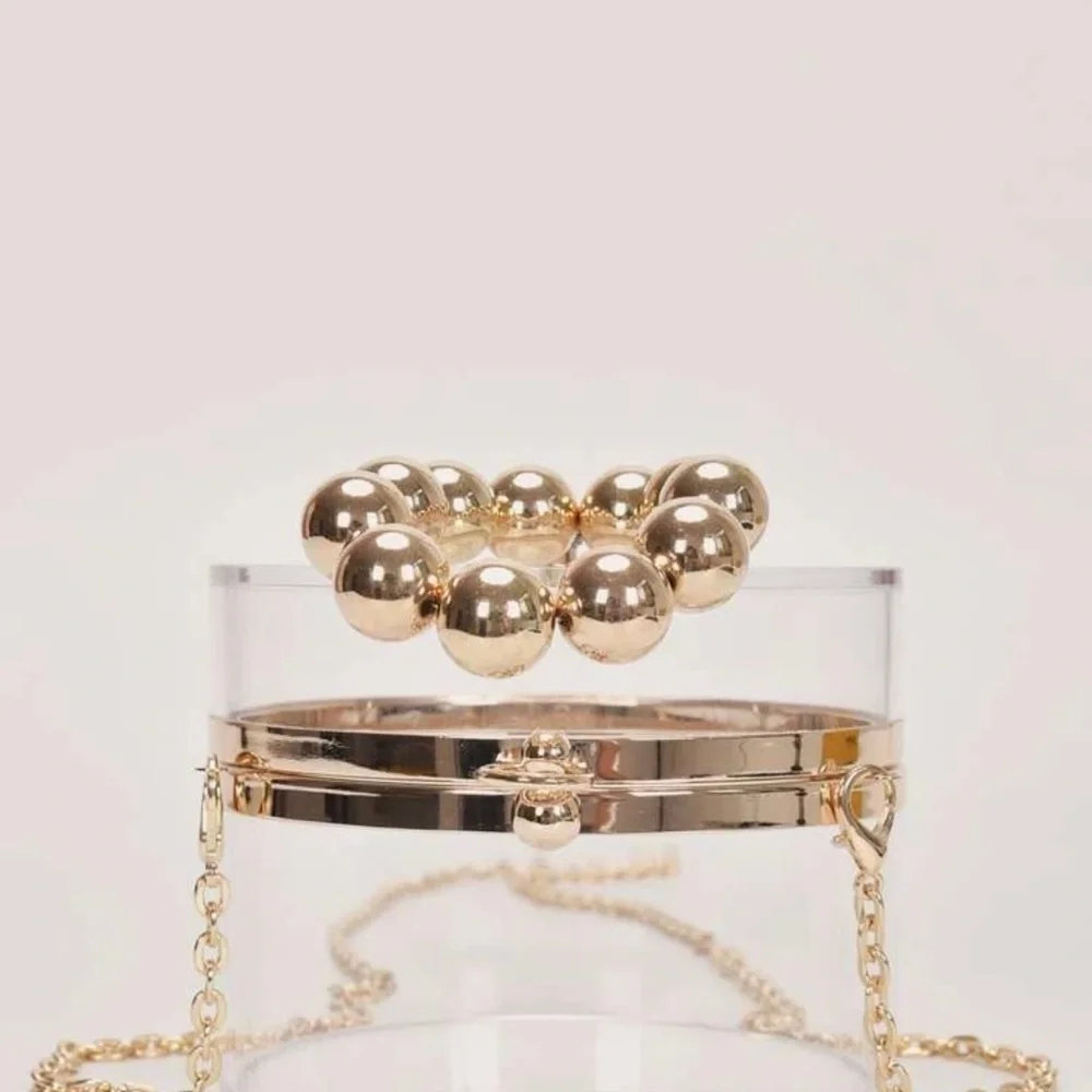 Hand bag - Picture 2 of 2